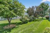 3095 Rebel Drive - Photo 42