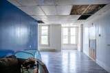 215 Main Street - Photo 19