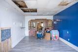 215 Main Street - Photo 20