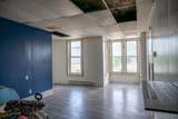 215 Main Street - Photo 21