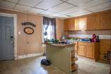 215 Main Street - Photo 22