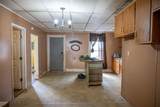 215 Main Street - Photo 23