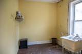 215 Main Street - Photo 25