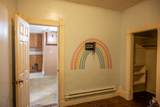 215 Main Street - Photo 26