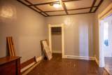215 Main Street - Photo 27