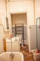 215 Main Street - Photo 29