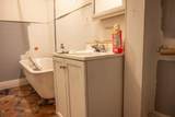 215 Main Street - Photo 30