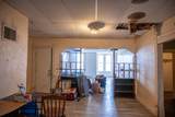 215 Main Street - Photo 31