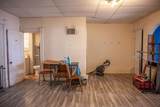215 Main Street - Photo 32