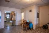 215 Main Street - Photo 33