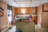 215 Main Street - Photo 35