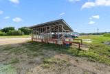N8767 Slinger Road - Photo 10