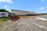 N8767 Slinger Road - Photo 11