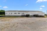 N8767 Slinger Road - Photo 12