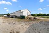 N8767 Slinger Road - Photo 13
