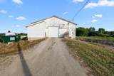N8767 Slinger Road - Photo 14