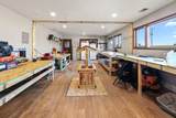 N8767 Slinger Road - Photo 16