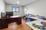 N8767 Slinger Road - Photo 17
