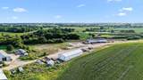 N8767 Slinger Road - Photo 18