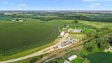 N8767 Slinger Road - Photo 19