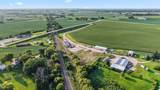N8767 Slinger Road - Photo 20
