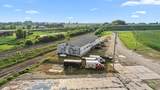 N8767 Slinger Road - Photo 3