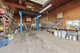 N8767 Slinger Road - Photo 4