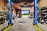 N8767 Slinger Road - Photo 5