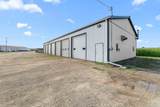 N8767 Slinger Road - Photo 6