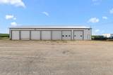N8767 Slinger Road - Photo 7