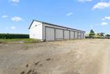 N8767 Slinger Road - Photo 8