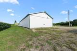 N8767 Slinger Road - Photo 9