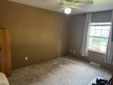 N115W20994 Brookside Drive - Photo 10