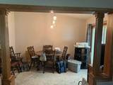 N115W20994 Brookside Drive - Photo 15