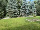 N115W20994 Brookside Drive - Photo 17