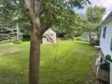 N115W20994 Brookside Drive - Photo 18