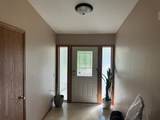 N115W20994 Brookside Drive - Photo 4