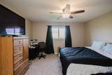1398 Bea Ann Drive - Photo 15