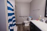 1398 Bea Ann Drive - Photo 17