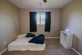 1398 Bea Ann Drive - Photo 19