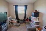 1398 Bea Ann Drive - Photo 21