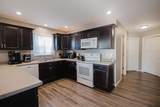 1398 Bea Ann Drive - Photo 6