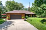 683 County Road N - Photo 1