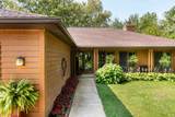 683 County Road N - Photo 10