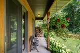 683 County Road N - Photo 12