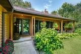 683 County Road N - Photo 13