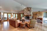 683 County Road N - Photo 14