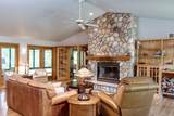 683 County Road N - Photo 15
