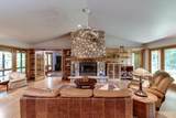683 County Road N - Photo 16