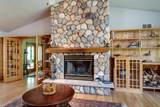 683 County Road N - Photo 17